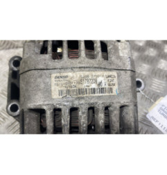 Alternateur FIAT GRANDE PUNTO