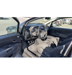 Alternateur FIAT GRANDE PUNTO