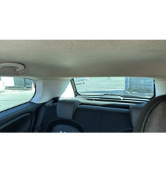 Alternateur FIAT GRANDE PUNTO
