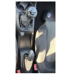 Alternateur FIAT GRANDE PUNTO