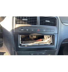 Alternateur FIAT GRANDE PUNTO