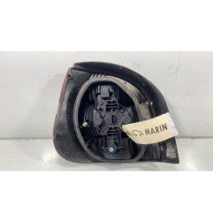 Feu arriere principal droit (feux) RENAULT SCENIC 1