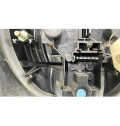 Feu arriere principal droit (feux) RENAULT SCENIC 1