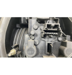Feu arriere principal droit (feux) RENAULT SCENIC 1