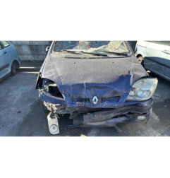 Feu arriere principal droit (feux) RENAULT SCENIC 1