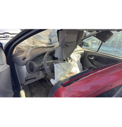 Feu arriere principal droit (feux) RENAULT SCENIC 1