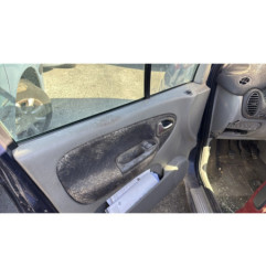 Feu arriere principal droit (feux) RENAULT SCENIC 1