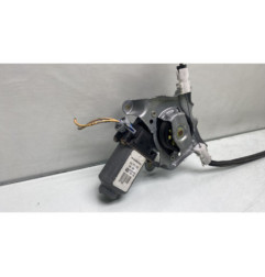 Leve vitre electrique avant droit RENAULT SCENIC 1