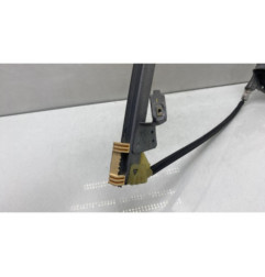 Leve vitre electrique avant droit RENAULT SCENIC 1