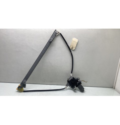 Leve vitre electrique avant droit RENAULT SCENIC 1
