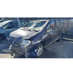 Leve vitre electrique avant droit RENAULT SCENIC 1