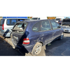 Leve vitre electrique avant droit RENAULT SCENIC 1