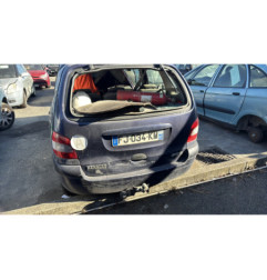 Leve vitre electrique avant droit RENAULT SCENIC 1
