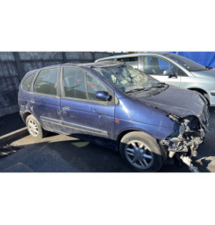 Leve vitre electrique avant droit RENAULT SCENIC 1