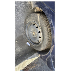 Leve vitre electrique avant droit RENAULT SCENIC 1