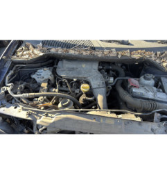 Leve vitre electrique avant droit RENAULT SCENIC 1