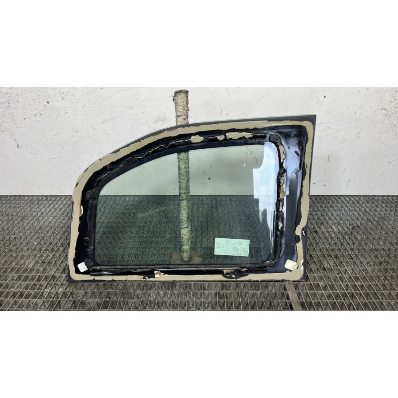 Custode arriere gauche PEUGEOT PARTNER 2 Photo n°4