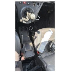 Custode arriere gauche PEUGEOT PARTNER 2