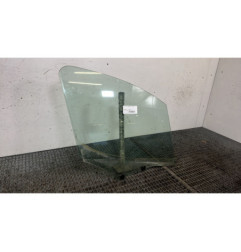 Vitre avant droit PEUGEOT PARTNER 2
