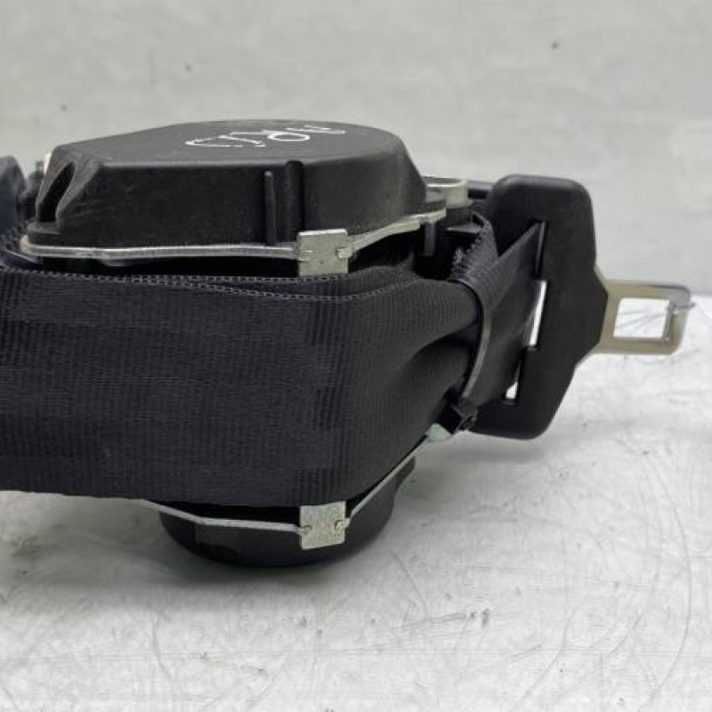 Ceinture arriere droit CITROEN DS5 Photo n°2