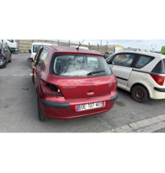 Pivot de moyeu avant droit PEUGEOT 307