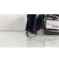 Retroviseur droit FORD FIESTA 5