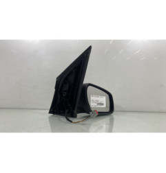 Retroviseur droit FORD FIESTA 5