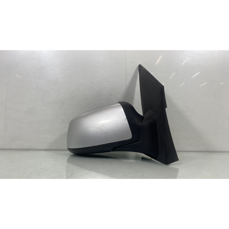 Retroviseur droit FORD FIESTA 5 Photo n°4