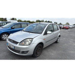 Retroviseur droit FORD FIESTA 5