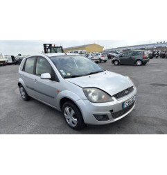 Retroviseur droit FORD FIESTA 5