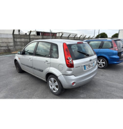 Retroviseur droit FORD FIESTA 5