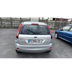 Retroviseur droit FORD FIESTA 5