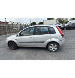 Retroviseur droit FORD FIESTA 5
