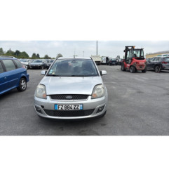Retroviseur droit FORD FIESTA 5