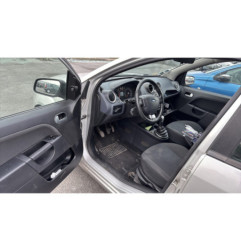 Retroviseur droit FORD FIESTA 5