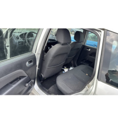 Retroviseur droit FORD FIESTA 5