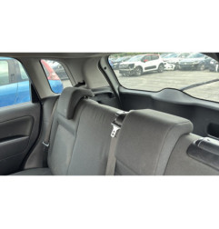 Retroviseur droit FORD FIESTA 5