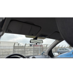 Retroviseur droit FORD FIESTA 5
