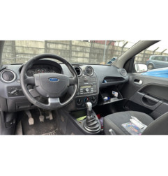 Retroviseur droit FORD FIESTA 5