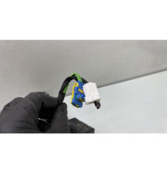 Contacteur tournant DACIA SANDERO 2