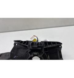 Contacteur tournant DACIA SANDERO 2