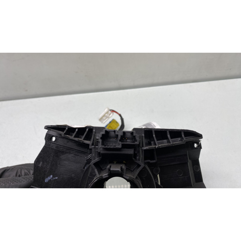 Contacteur tournant DACIA SANDERO 2 Photo n°5