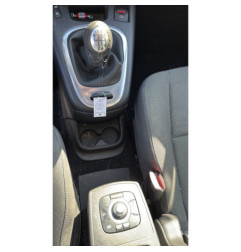Boitier USM  RENAULT SCENIC 3