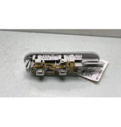 Eclairage de plafonnier DACIA SANDERO 2