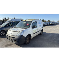Boitier USM  RENAULT KANGOO 2