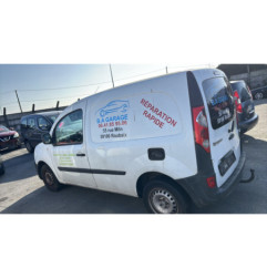 Boitier USM  RENAULT KANGOO 2