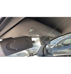 Boitier USM  RENAULT KANGOO 2
