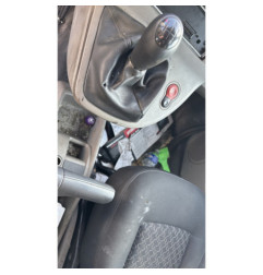 Boitier USM  RENAULT KANGOO 2