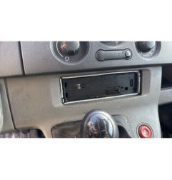 Boitier USM  RENAULT KANGOO 2