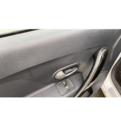 Pare soleil gauche DACIA SANDERO 2
